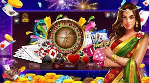 royal9999 Live Casino ဂိမ်းများ