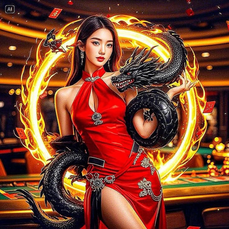 Online Bingo ဂိမ်းကတ် ကစားနည်းနမူနာ