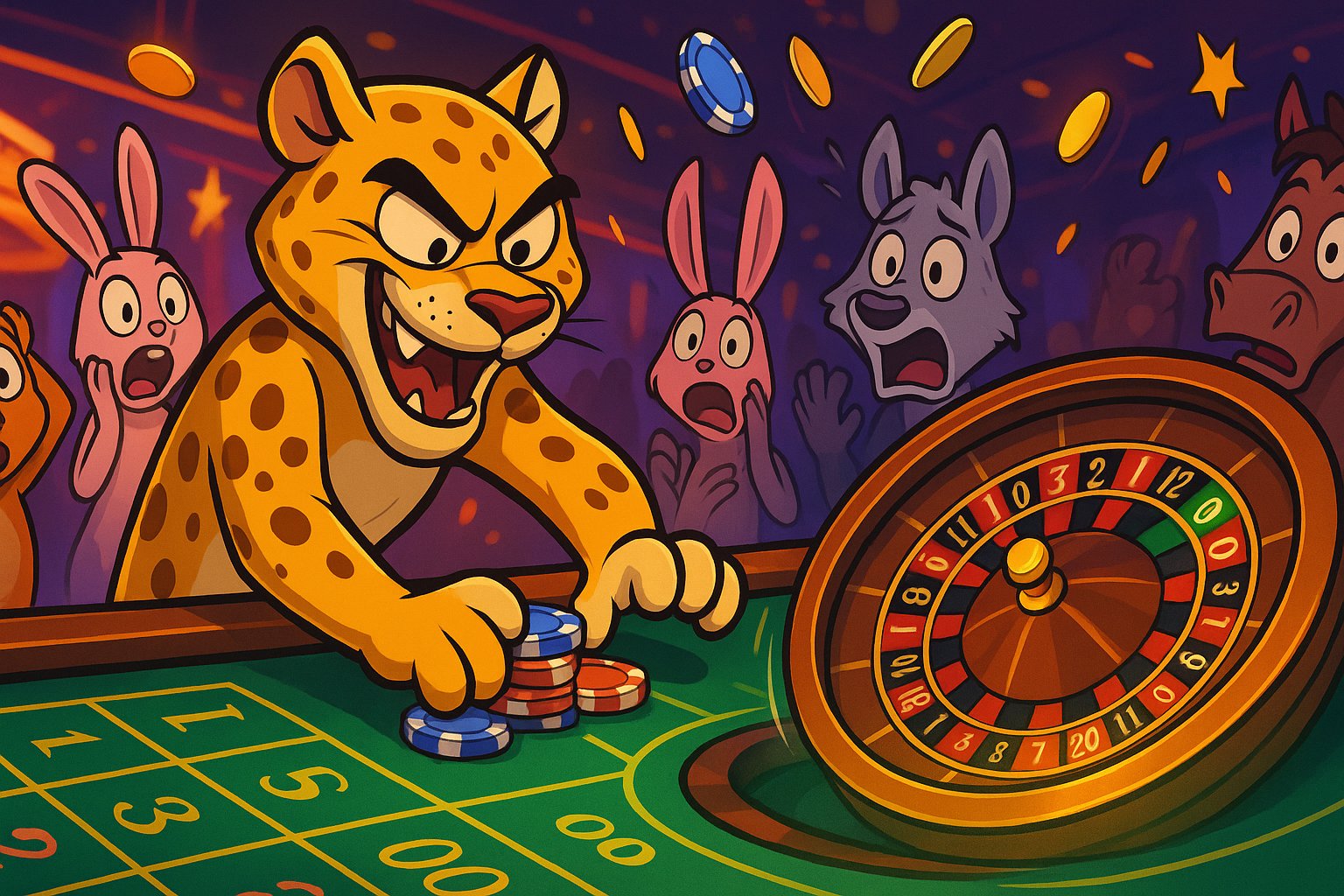 royal9999 Sportsbook Mobile Betting App MMK ငွေသွင်း