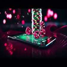royal9999 APP တပ်ဆင်နည်း Android iOS မြန်မာကစားသမား