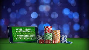 royal9999 VIP ငွေသွင်းငွေထုတ် Cashback Bonus မြန်မာကစားသမား