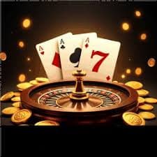 royal9999 Live Casino