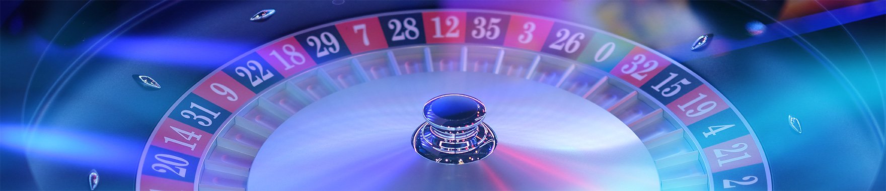 royal9999 Online Bingo ဂိမ်း မြန်မာကစားသမားများ ကစားနေသောမြင်ကွင်း