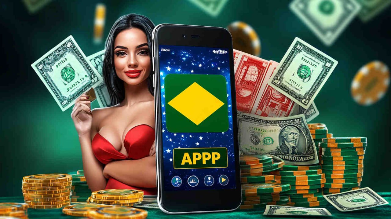 royal9999 Sportsbook ဘောလုံးနှင့် Esports