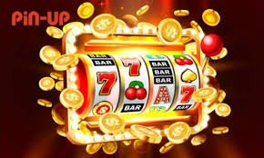 royal9999 ငွေထုတ်နည်း Fast Withdrawal AYA Pay မြန်မာကစားသမား