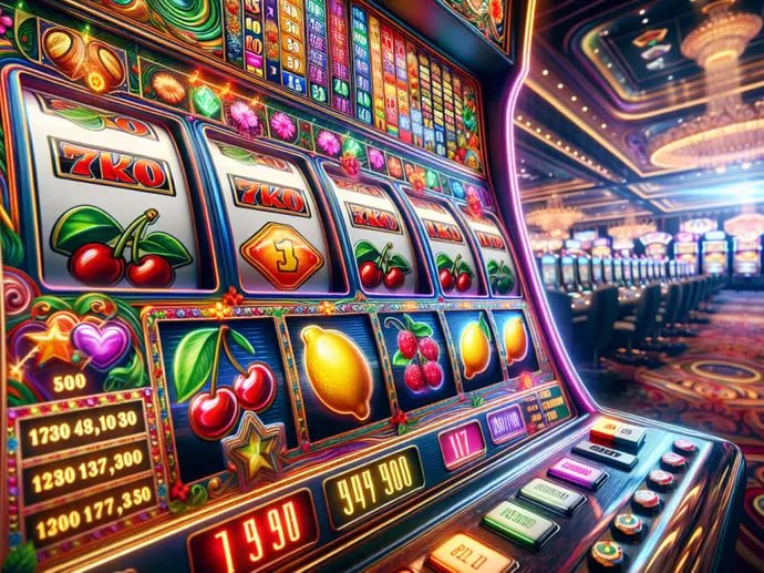 royal9999 APP Sportsbook MNL ဘောလုံးပွဲ Bet ထည့်နေသောမြင်ကွင်း