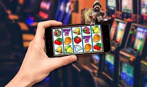 royal9999 Bonus Cashback ပရိုမိုးရှင်း မြန်မာကစားသမားများ Wave Money KBZPay MMK