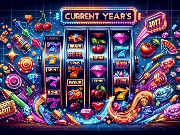 royal9999 Online Card Games Live Casino Table မြန်မာကစားသမားများ ကတ်ဂိမ်းကစားနေမှု