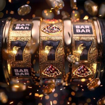 royal9999 Online Card Games Baccarat Live Dealer မြန်မာကစားသမား