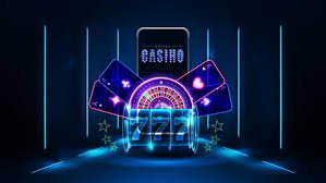 royal9999 VIP Card Games Bonus Cashback မြန်မာကစားသမား ဆုကြေးရရှိ