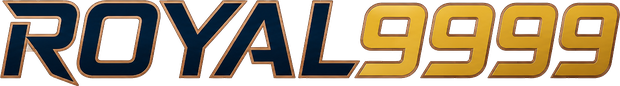 royal9999 Logo